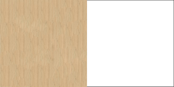 Дуб Винченцо - Белый бриллиант